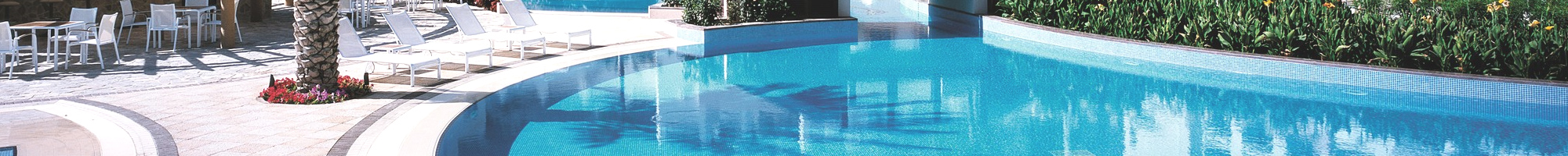 游泳池水處理設(shè)備，泳池桑拿設(shè)備