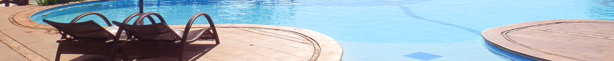 游泳池水處理設(shè)備，泳池桑拿設(shè)備