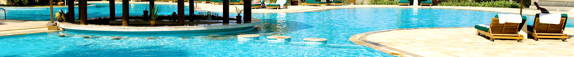 一體化恒溫泳池設(shè)備，游泳池水處理設(shè)備