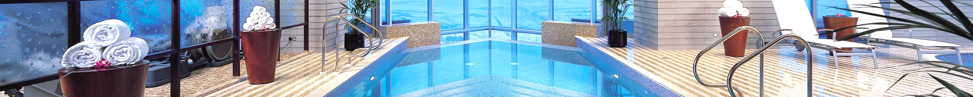 一體化恒溫泳池設(shè)備，泳池建造，游泳池水處理設(shè)備