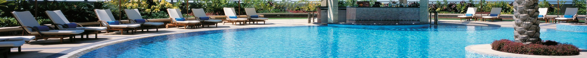 泳池桑拿設(shè)備，泳池建造，游泳池水處理設(shè)備