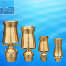 水景、噴泉、噴霧設(shè)備