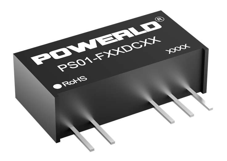 PS01-FXXDCXX